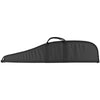 U-m Scoped Rifle Case Small-40" Blk